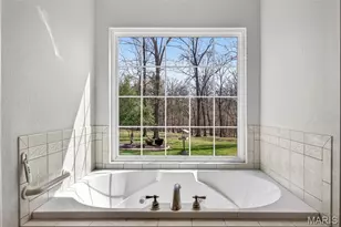 800 Bonhomme Creek Ct, Bonne Terre, MO 63628 - Photo 38