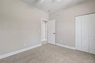 800 Bonhomme Creek Ct, Bonne Terre, MO 63628 - Photo 44