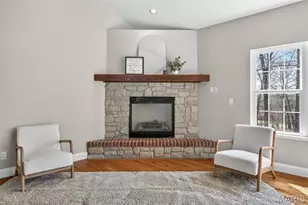 800 Bonhomme Creek Ct, Bonne Terre, MO 63628 - Photo 10