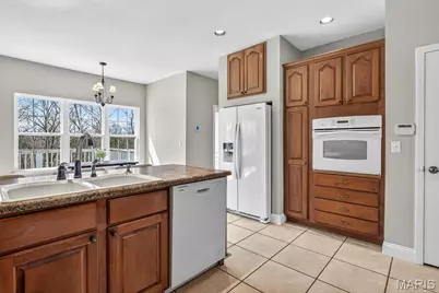 800 Bonhomme Creek Court, Bonne Terre, MO 63628 - Photo 32