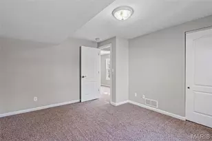 800 Bonhomme Creek Ct, Bonne Terre, MO 63628 - Photo 52