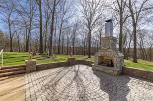 800 Bonhomme Creek Ct, Bonne Terre, MO 63628 - Photo 12