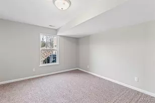 800 Bonhomme Creek Ct, Bonne Terre, MO 63628 - Photo 30