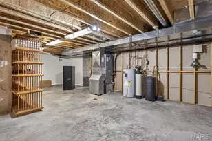 800 Bonhomme Creek Ct, Bonne Terre, MO 63628 - Photo 60