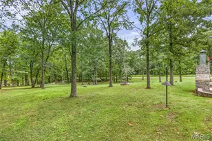 800 Bonhomme Creek Ct, Bonne Terre, MO 63628 - Photo 46