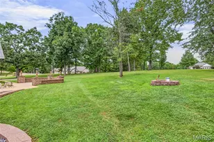 800 Bonhomme Creek Ct, Bonne Terre, MO 63628 - Photo 48