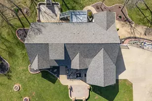 800 Bonhomme Creek Ct, Bonne Terre, MO 63628 - Photo 20