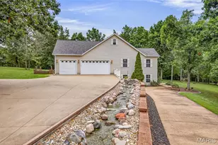 800 Bonhomme Creek Ct, Bonne Terre, MO 63628 - Photo 42