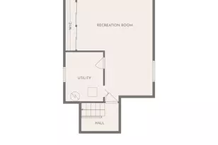 11640 Cedar Walk Dr, Saint Louis, MO 63146 - Photo 36