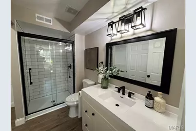 11640 Cedar Walk Drive, Saint Louis, MO 63146 - Photo 22