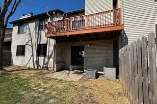 11640 Cedar Walk Dr, Saint Louis, MO 63146 - Photo 32