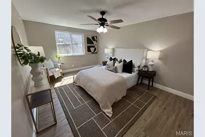 11640 Cedar Walk Drive, Saint Louis, MO 63146 - Photo 6