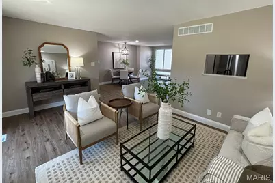 11640 Cedar Walk Drive, Saint Louis, MO 63146 - Photo 18
