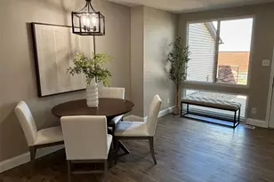 11640 Cedar Walk Dr, Saint Louis, MO 63146 - Photo 14