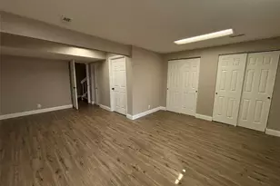 11640 Cedar Walk Dr, Saint Louis, MO 63146 - Photo 8