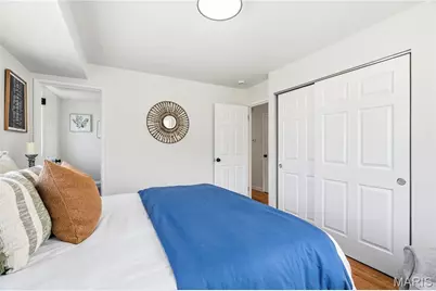 1131 Westleigh Terrace, Manchester, MO 63021 - Photo 18