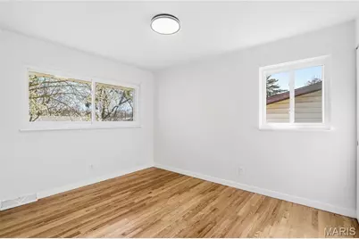 1131 Westleigh Terrace, Manchester, MO 63021 - Photo 20