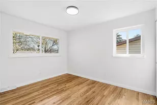 1131 Westleigh Terrace, Manchester, MO 63021 - Photo 20