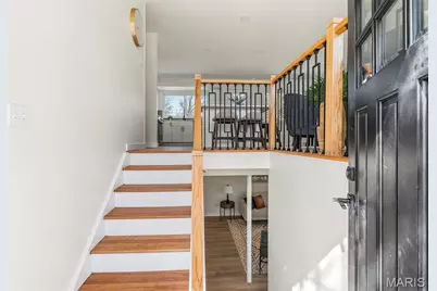 1131 Westleigh Terrace, Manchester, MO 63021 - Photo 2