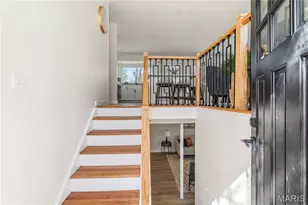 1131 Westleigh Terrace, Manchester, MO 63021 - Photo 2