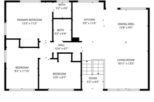 1131 Westleigh Terrace, Manchester, MO 63021 - Photo 12