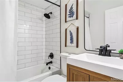 1131 Westleigh Terrace, Manchester, MO 63021 - Photo 16