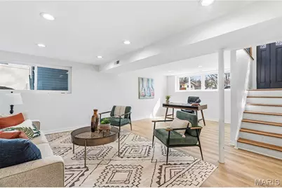 1131 Westleigh Terrace, Manchester, MO 63021 - Photo 26