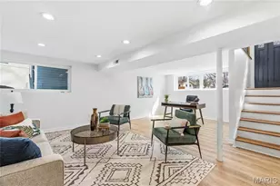 1131 Westleigh Terrace, Manchester, MO 63021 - Photo 26