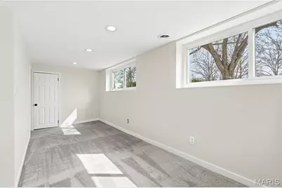 1131 Westleigh Terrace, Manchester, MO 63021 - Photo 32