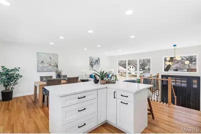 1131 Westleigh Terrace, Manchester, MO 63021 - Photo 8