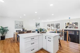 1131 Westleigh Terrace, Manchester, MO 63021 - Photo 8