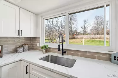 1131 Westleigh Terrace, Manchester, MO 63021 - Photo 6