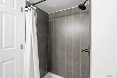 1131 Westleigh Terrace, Manchester, MO 63021 - Photo 30