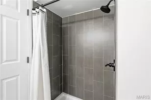 1131 Westleigh Terrace, Manchester, MO 63021 - Photo 30