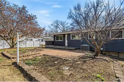 1131 Westleigh Terrace, Manchester, MO 63021 - Photo 38