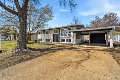 1131 Westleigh Terrace, Manchester, MO 63021 - Photo 40