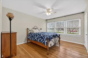 61 Tealwood Dr, Creve Coeur, MO 63141 - Photo 18