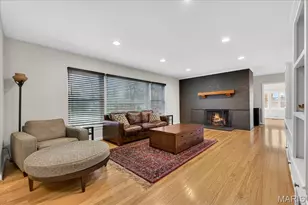 61 Tealwood Dr, Creve Coeur, MO 63141 - Photo 6