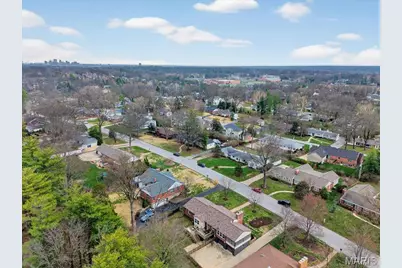 61 Tealwood Drive, Creve Coeur, MO 63141 - Photo 30