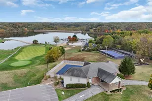 31486 Hillside Dr, Foristell, MO 63348 - Photo 6