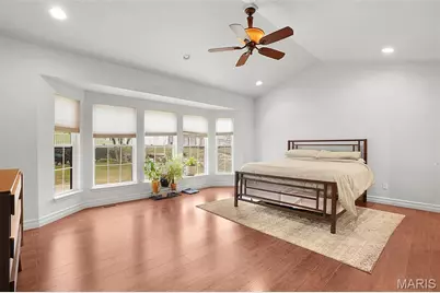 31486 Hillside Drive, Foristell, MO 63348 - Photo 18