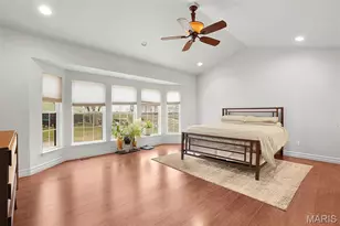 31486 Hillside Dr, Foristell, MO 63348 - Photo 18