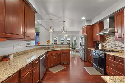 31486 Hillside Drive, Foristell, MO 63348 - Photo 16