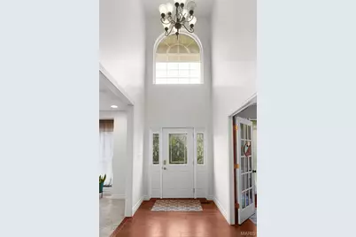 31486 Hillside Drive, Foristell, MO 63348 - Photo 8