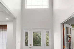 31486 Hillside Dr, Foristell, MO 63348 - Photo 8