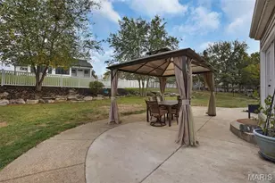 31486 Hillside Dr, Foristell, MO 63348 - Photo 34