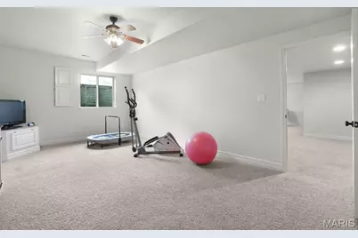 31486 Hillside Drive, Foristell, MO 63348 - Photo 30