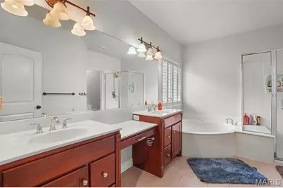 31486 Hillside Drive, Foristell, MO 63348 - Photo 20