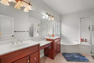 31486 Hillside Dr, Foristell, MO 63348 - Photo 20