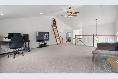 31486 Hillside Drive, Foristell, MO 63348 - Photo 22